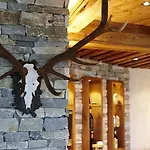 Hotel Sonnenhof