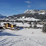 Sonnenhof Hotel