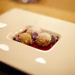 Sonnenhof Grän
