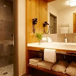 Hotel Sonnenhof