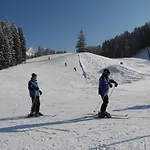 Sonnenhof 4*