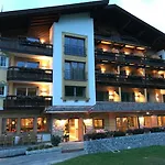 Sonnenhof 4*