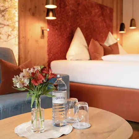 Otel Sonnenhof