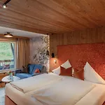Sonnenhof Hotel
