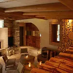 Hotel Sonnenhof 4*