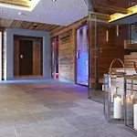 Sonnenhof 4*
