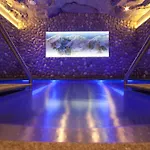 Hotel Sonnenhof 4*
