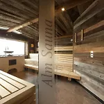 Sonnenhof 4*
