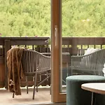 Sonnenhof Hotel